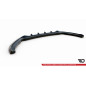 SPLITTER ANTERIORE Ford Edge Sport Mk2 (Cod. M-FO-ED-2-SPORT-FD1G)