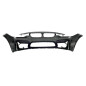 Paraurti Anteriore BMW F30 / F31 Look M3 ABS (Cod. E-TCB62061)