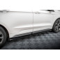 Diffusori minigonne Ford Edge Sport Mk2 (Cod. M-FO-ED-2-SPORT-SD1G)