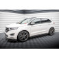 Diffusori minigonne Ford Edge Sport Mk2 (Cod. M-FO-ED-2-SPORT-SD1G)
