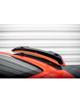 Spoiler Cap Porsche 718 Cayman 982c (Cod. M-PO-CA-718-CAP1G)