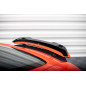 Spoiler Cap Porsche 718 Cayman 982c (Cod. M-PO-CA-718-CAP1G)