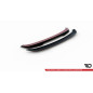 Spoiler Cap Porsche 718 Cayman 982c (Cod. M-PO-CA-718-CAP1G)