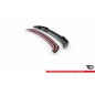 Spoiler Cap Porsche 718 Cayman 982c (Cod. M-PO-CA-718-CAP1G)