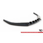 SPLITTER ANTERIORE V.1 Porsche 718 Cayman 982c (Cod. M-PO-CA-718-FD1G)
