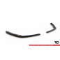 Splitters posteriori laterali Porsche 718 Cayman 982c (Cod. M-PO-CA-718-RSD1G)