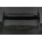 Cofano Carbonio Toyota GT 86 / Subaru BRZ Black C/ Prese (Cod. E-TCT0065)