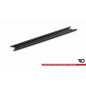 Diffusori minigonne Porsche 718 Cayman 982c (Cod. M-PO-CA-718-SD1G)