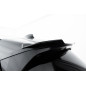 Spoiler Cap BMW X3 G01 (Cod. M-BM-X3-01-CAP1G)