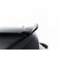 Spoiler Cap BMW X3 G01 (Cod. M-BM-X3-01-CAP1G)