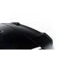 Spoiler Cap BMW X3 G01 (Cod. M-BM-X3-01-CAP1G)