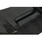 Cofano Carbonio Toyota GT 86 / Subaru BRZ Black C/ Prese (Cod. E-TCT0065)