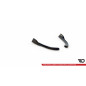 Splitters posteriori laterali BMW X3 G01 (Cod. M-BM-X3-01-RSD1G)