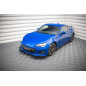 Flaps anteriori Subaru BRZ Mk1 Facelift (Cod. M-SUBRZ1FCNC-FSF1G)