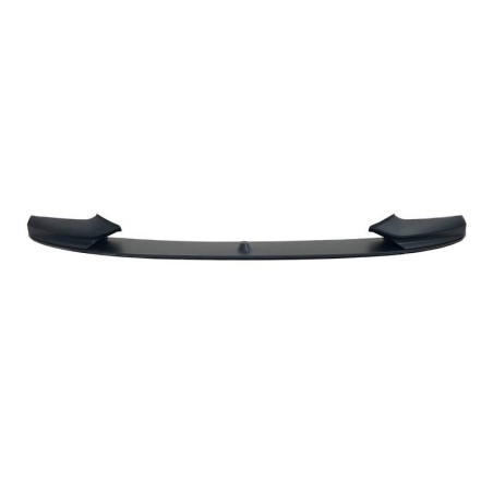 Spoiler Anteriore BMW F10 2010-2016 Look M Performance ABS (Cod. E-TCB1008)