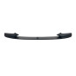 Spoiler Anteriore BMW F10 2010-2016 Look M Performance ABS (Cod. E-TCB1008)