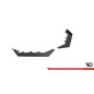 Flaps anteriori Subaru BRZ Mk1 Facelift (Cod. M-SUBRZ1FCNC-FSF1G)