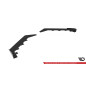 Flaps anteriori Subaru BRZ Mk1 Facelift (Cod. M-SUBRZ1FCNC-FSF1G)