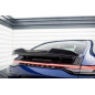 Spoiler Cap 3D Porsche Panamera E-Hybrid 971 Facelift (Cod. M-PO-PA-971F-H-CAP1G)