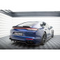 Spoiler Cap 3D Porsche Panamera E-Hybrid 971 Facelift (Cod. M-PO-PA-971F-H-CAP1G)