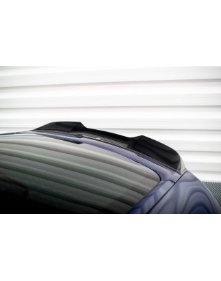 Spoiler Cap 3D Porsche Panamera E-Hybrid 971 Facelift (Cod. M-PO-PA-971F-H-CAP1G)