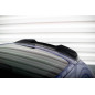 Spoiler Cap 3D Porsche Panamera E-Hybrid 971 Facelift (Cod. M-PO-PA-971F-H-CAP1G)