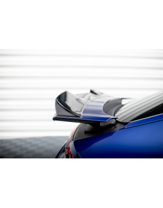 Spoiler Cap 3D Porsche Panamera E-Hybrid 971 Facelift (Cod. M-PO-PA-971F-H-CAP1G)