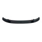 Spoiler Anteriore BMW F10 2010-2016 Look M Performance ABS (Cod. E-TCB1008)