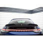 Spoiler Cap 3D Porsche Panamera E-Hybrid 971 Facelift (Cod. M-PO-PA-971F-H-CAP1G)