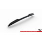 Spoiler Cap 3D Porsche Panamera E-Hybrid 971 Facelift (Cod. M-PO-PA-971F-H-CAP1G)