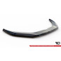 SPLITTER ANTERIORE V.1 Porsche Panamera E-Hybrid 971 Facelift (Cod. M-PO-PA-971F-H-FD1G)