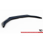 SPLITTER ANTERIORE V.1 Porsche Panamera E-Hybrid 971 Facelift (Cod. M-PO-PA-971F-H-FD1G)