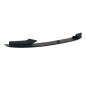 Spoiler Anteriore BMW F10 2010-2016 Look M Performance ABS (Cod. E-TCB1008)