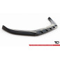 SPLITTER ANTERIORE V.2 Porsche Panamera E-Hybrid 971 Facelift (Cod. M-PO-PA-971F-H-FD2G)