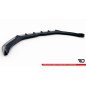SPLITTER ANTERIORE V.2 Porsche Panamera E-Hybrid 971 Facelift (Cod. M-PO-PA-971F-H-FD2G)