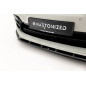 SPLITTER ANTERIORE V.2 Porsche Panamera E-Hybrid 971 Facelift (Cod. M-PO-PA-971F-H-FD2G)