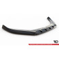 SPLITTER ANTERIORE V.2 Porsche Panamera E-Hybrid 971 Facelift (Cod. M-PO-PA-971F-H-FD2G)