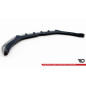 SPLITTER ANTERIORE V.2 Porsche Panamera E-Hybrid 971 Facelift (Cod. M-PO-PA-971F-H-FD2G)