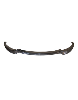 Spoiler Anteriore BMW F12 / F13 M6 Carbonio (Cod. E-TCB5837)