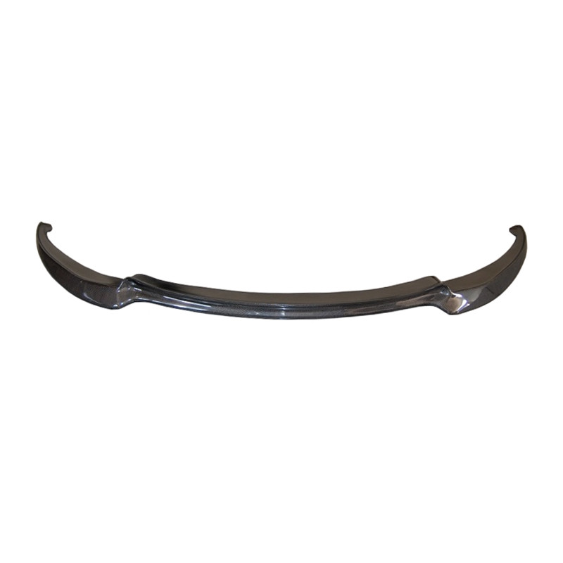 Spoiler Anteriore BMW F12 / F13 M6 Carbonio (Cod. E-TCB5837)