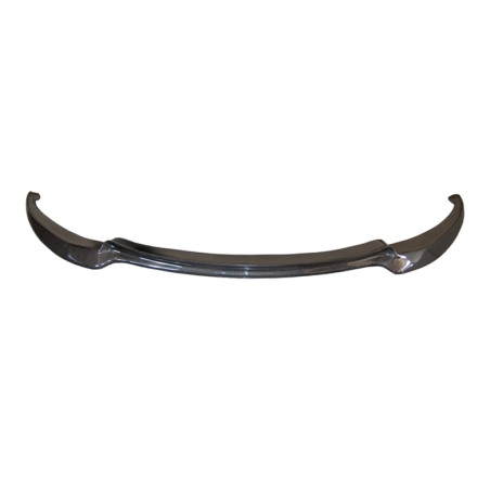 Spoiler Anteriore BMW F12 / F13 M6 Carbonio (Cod. E-TCB5837)