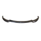 Spoiler Anteriore BMW F12 / F13 M6 Carbonio (Cod. E-TCB5837)