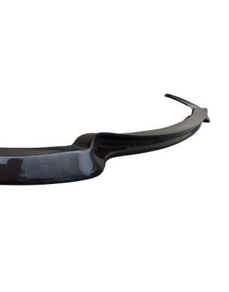 Spoiler Anteriore BMW F12 / F13 M6 Carbonio (Cod. E-TCB5837)