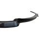 Spoiler Anteriore BMW F12 / F13 M6 Carbonio (Cod. E-TCB5837)