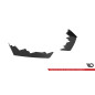 Flaps anteriori Peugeot 208 GT Mk2 (Cod. M-PE2082GTCNC-FSF1G)