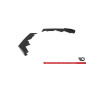 Flaps anteriori Peugeot 208 GT Mk2 (Cod. M-PE2082GTCNC-FSF1G)