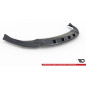 Splitter anteriore in fibra di carbonio  BMW 1 M-Pack / M135i / 128ti F40 (Cod. M-CF-BM-1-40-M-FD1-2