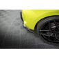 Splitters posteriori laterali in fibra di carbonio BMW 1 M-Pack / M135i / 128ti F40 (Cod. M-CF-BM- Splitters posteriori laterali in fibra di carbonio BMW 1 M-Pack / M135i / 128ti F40 (Cod. M-CF-BM-