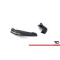 Splitters posteriori laterali in fibra di carbonio BMW 1 M-Pack / M135i / 128ti F40 (Cod. M-CF-BM- Splitters posteriori laterali in fibra di carbonio BMW 1 M-Pack / M135i / 128ti F40 (Cod. M-CF-BM-