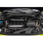 Coperchio motore in fibra di carbonio BMW 1 F40 M135i (Cod. M-CF-BM-1-40-M-EC2-245-P)